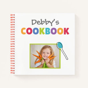  NOTITIEBOEK