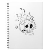 Notitieboek (Voorkant)