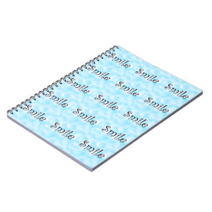 Notitieboek