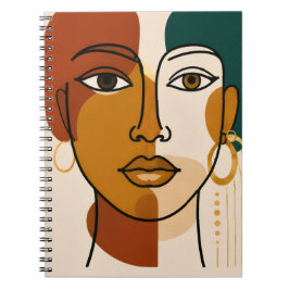 Notitieboek