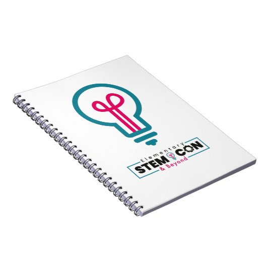 Notitieboek (Rechterzijde)