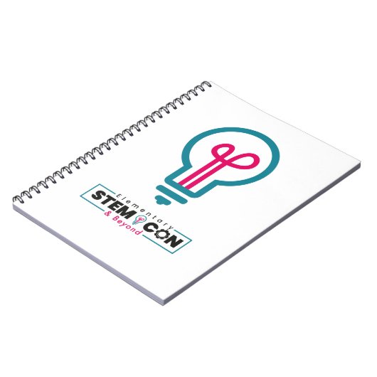 Notitieboek (Linkerzijde)