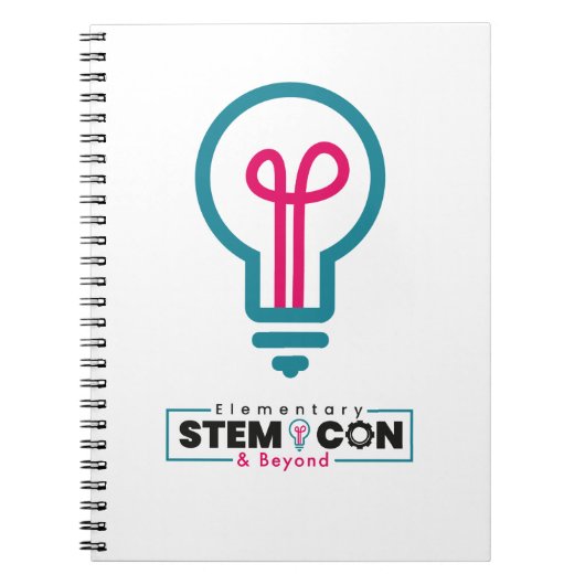 Notitieboek (Voorkant)