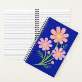 NOTITIEBOEK (Binnen)