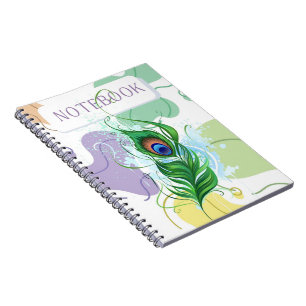 notitieboek