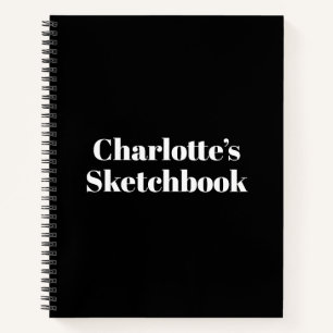  NOTITIEBOEK