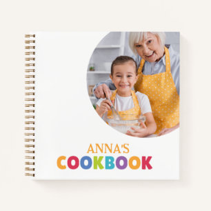  NOTITIEBOEK