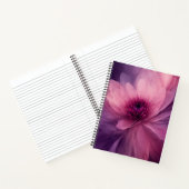 Notitieboek (Binnen)