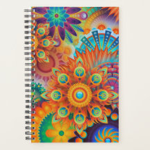 Notitieboek