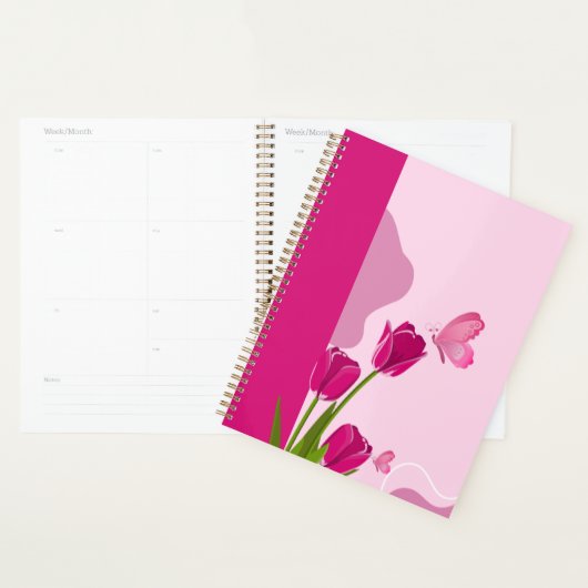notitieboek (Display)