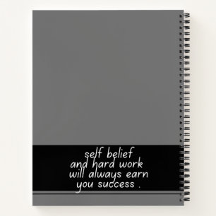 Notitieboek