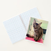 notitieboek (Binnen)