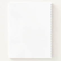 notitieboek