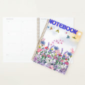 NOTITIEBOEK (Display)