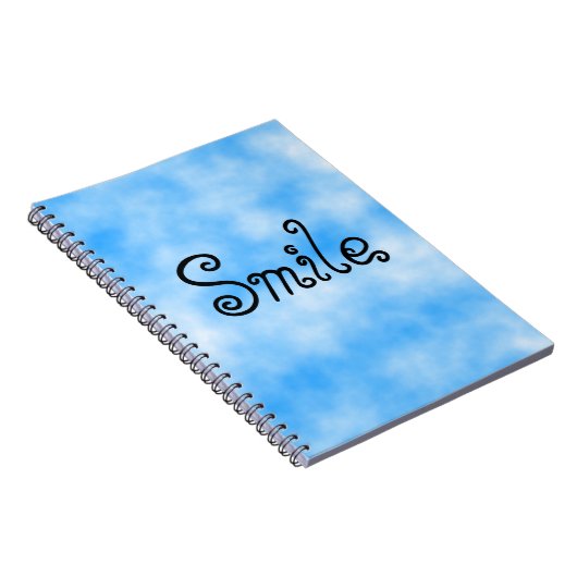 Notitieboek (Rechterzijde)