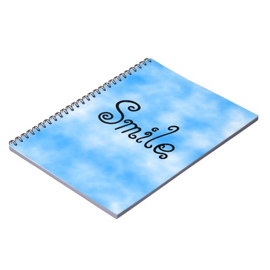 Notitieboek (Linkerzijde)