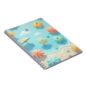 Notitieboek (bewerken) (Rechterzijde)