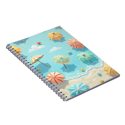 Notitieboek (bewerken) (Rechterzijde)