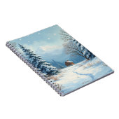 notitieboek (bewerken) (Rechterzijde)