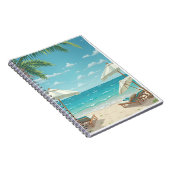 notitieboek (bewerken) (Rechterzijde)