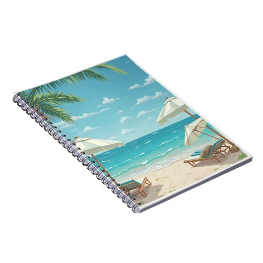 notitieboek (bewerken) (Rechterzijde)