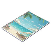 notitieboek (bewerken) (Linkerzijde)