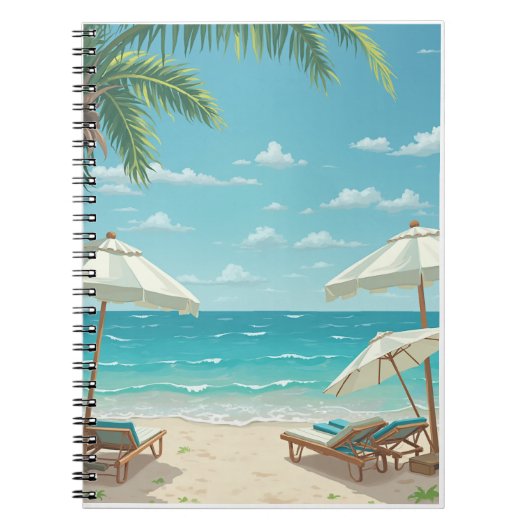 notitieboek (bewerken) (Voorkant)