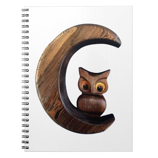 Notitieboek Bliss: Ontdek vandaag de beste Design (Voorkant)
