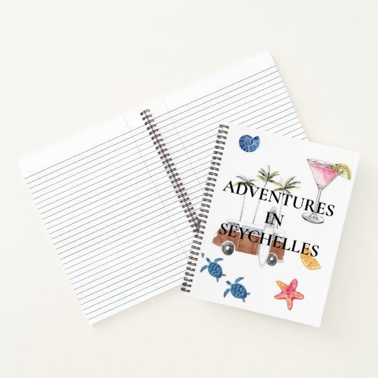 notitieboek covers (Binnen)