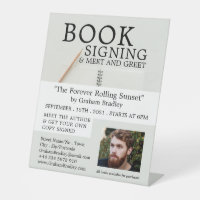 Notitieboek- en potloodschrijvers Boektekening Adv