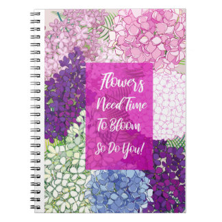 Notitieboek Gratitude Journal