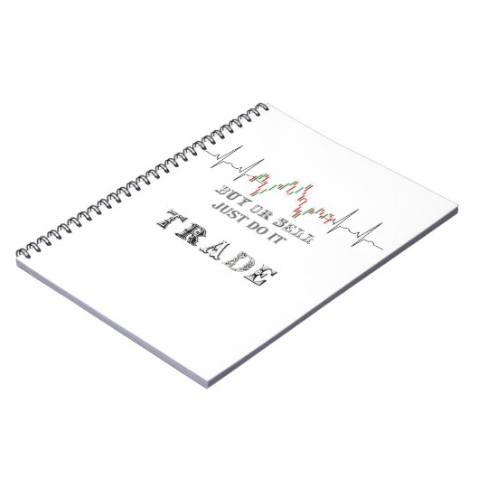 Notitieboek handelaar (Linkerzijde)