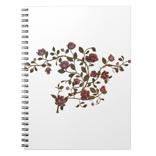 Notitieboek Haven: Ontdek de beste Design (Voorkant)