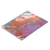 Notitieboek Journal (Linkerzijde)