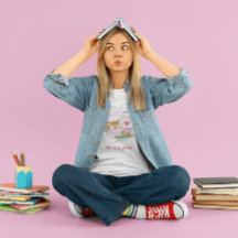 Notitieboek Koffie voor prekinkhoes