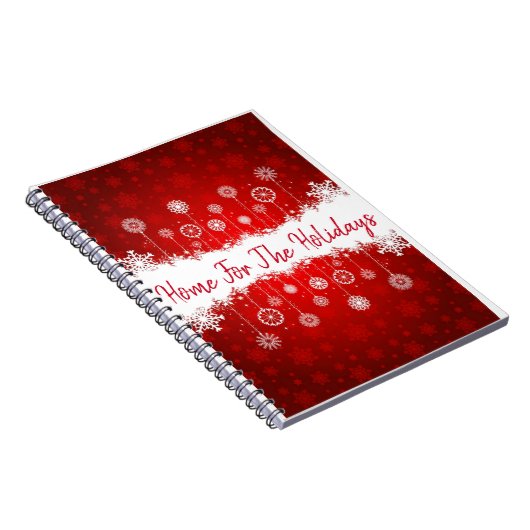 Notitieboek mooie expressies (Rechterzijde)