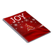 Notitieboek mooie expressies (Rechterzijde)