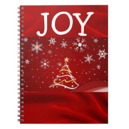 Notitieboek mooie expressies