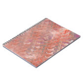 Notitieboek of journaal (Linkerzijde)