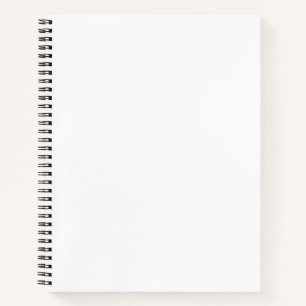 NOTITIEBOEK - SCHEPPEN MET EIGEN HANDEN