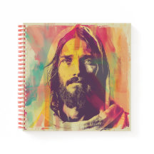 Notitieboek / schetsboek