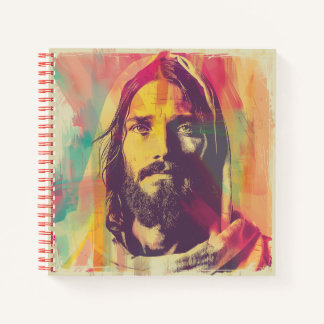 Notitieboek / schetsboek