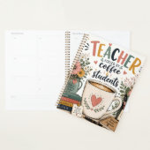 notitieboek, schrijfboek planner (Display)