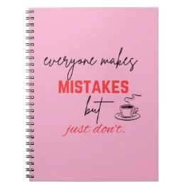 notitieboek | songteksten | Liefhebbers citaten