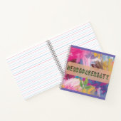 Notitieboek spruitneurodiversiteit (Binnen)