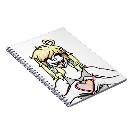 Notitieboek spuittijd (Rechterzijde)