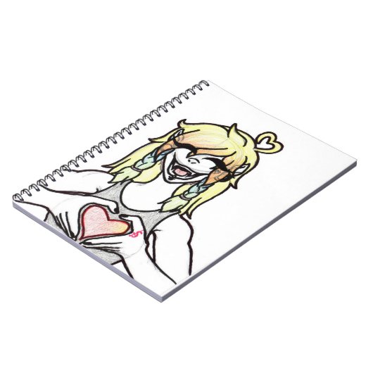 Notitieboek spuittijd (Linkerzijde)