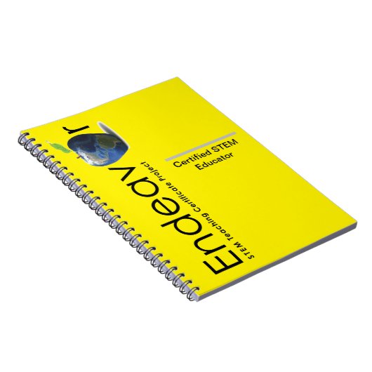 Notitieboek stimuleren (Rechterzijde)