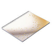 Notitieboek Treasures: Ontdek de beste Design (Linkerzijde)