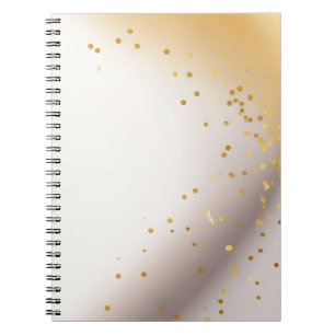 Notitieboek Treasures: Ontdek de beste Design